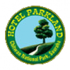 Hotel Parkland Chitwan Nepal - Best Hotel in Sauraha Chitwan