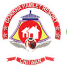 GORKHA HAMLET RESORT - Best Resort in Sauraha,Chitwan National Park Chitwan,Nepal