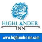 Top Hotel in Thamel, Kathmandu