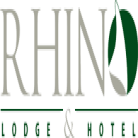 Hotel Rhino Lodge - Best Lodge in Chitwan National Park
