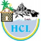 Hotel Center Lake Pokhara - Top and Best Hotel in Pokhara