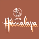 Top Hotel in Nepal