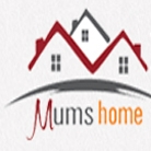 Hotel Mums Home Thamel