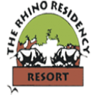 Rhino Residency Resort Chitwan - Best Resort near Chitwan National Park