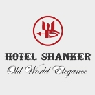 Hotel Shanker Kathmandu