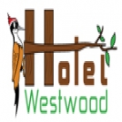 Hotel Westwood, Chitwan - Top Hotel in Chitwan Nepal