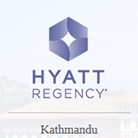 Hyatt Regency Kathmandu