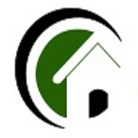 Kathmandu Eco Hotel Pvt Ltd - Best Hotel in Kathmandu