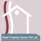 Hotel Friends Home Kathmandu