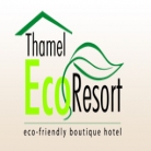 Thamel Eco Resort